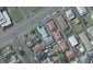 157B Bay View Road, South Dunedin, Dunedin - Carousel 1