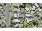160A Astley Avenue, New Lynn, Auckland - Carousel 1