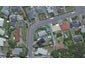 20 Beazley Avenue, Paparangi, Wellington - Carousel 1