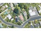 43 Jervis Street, Hillcrest, Rotorua - Carousel 1