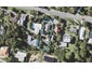 72 Carlton Crescent, Maraetai, Auckland - Carousel 1