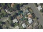 504B College Street, Hokowhitu, Palmerston North - Carousel 1