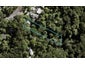 63 Takahe Road, Titirangi, Auckland - Carousel 1