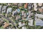 42 Bob Charles Drive, Golflands, Auckland - Carousel 1