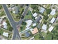 37 Church Street, Gate Pa, Tauranga - Carousel 1