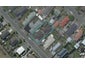 1/22 Briarmont Street, Avondale, Christchurch - Carousel 1