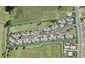 7/64 Tapu Road, Huapai, Kumeu - Carousel 1