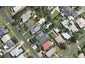 207 Clifford Street, Whataupoko, Gisborne - Carousel 1