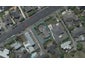 14 Holmwood Road, Merivale, Christchurch - Carousel 1