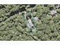 210 Mountain Road, Henderson Valley, Auckland - Carousel 1