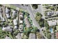 3/216 Beach Road, Campbells Bay, Auckland - Carousel 1
