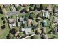 19 Galilee Avenue, Red Hill, Papakura - Carousel 1