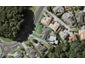 46 De Havilland Drive, Goodwood Heights, Auckland - Carousel 1