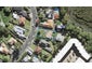 39 Webber Street, Westmere, Auckland - Carousel 1