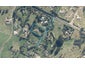 1 Chestnut Grove, Taupo - Carousel 1