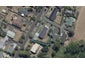 36 Acacia Crescent, Glenview, Hamilton - Carousel 1