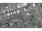3/27 Beresford Street, New Brighton, Christchurch - Carousel 1