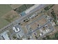 15 Marine Corps Drive, Solway, Masterton - Carousel 1