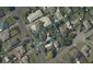 45 Manchester Street, Takaro, Palmerston North - Carousel 1