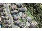 18 Mural Place, Greenhithe, Auckland - Carousel 1
