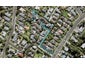 35 Hira Way, Hillsborough, Auckland - Carousel 1