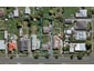 2/22 Roy Street, Strathern, Invercargill - Carousel 1