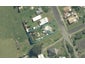 52 Joseph Street, Pukemiro - Carousel 1