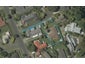 10 Clifton Terrace, Fitzherbert, Palmerston North - Carousel 1