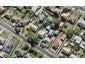 17 Sheppard Avenue, Wesley, Auckland - Carousel 1