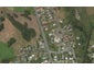1862 State Highway 1, Kaiwaka - Carousel 1