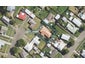 13 Edward Street, Mangapapa, Gisborne - Carousel 1
