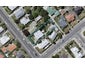 1112 St Aubyn STreet E, Parkvale, Hastings - Carousel 1