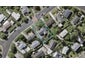 21 Juniper Road, Sunnynook, Auckland - Carousel 1