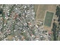 33 Conclusion Street, Ascot Park, Porirua - Carousel 1