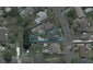 29 Westholme Street, Strowan, Christchurch - Carousel 1