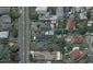 90 Kerrs Road, Avonside, Christchurch - Carousel 1