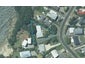13 Panorama Avenue, Ferry Landing, Whitianga - Carousel 1