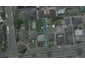 2/216 Blenheim Road, Riccarton, Christchurch - Carousel 1