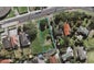 109 Pupuke Road, Northcote, Auckland - Carousel 1