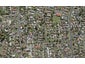 2/41 Margaret Road, Papatoetoe, Auckland - Carousel 1