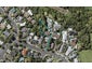 188 Gowing Drive, Meadowbank, Auckland - Carousel 1