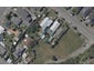 7/132 Nayland Street, Sumner, Christchurch - Carousel 1