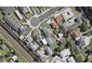 4A Woodside Road, Manurewa, Auckland - Carousel 1