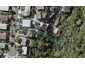 1/32 Kempthorne Crescent, Mission Bay, Auckland - Carousel 1