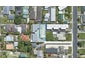 15A Phillip Street, Victoria, Rotorua - Carousel 1