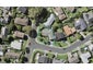 2 Serrita Avenue, Sunnyhills, Auckland - Carousel 1