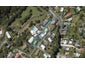 53 Memorial Drive, Parahaki, Whangarei - Carousel 1