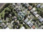 22 Buchanan Street, Kingsland, Auckland - Carousel 1
