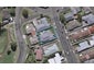 144A Carrington Street, Lower Vogeltown, New Plymouth - Carousel 1