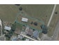 174 Lethbridge Street, Feilding, Feilding - Carousel 1